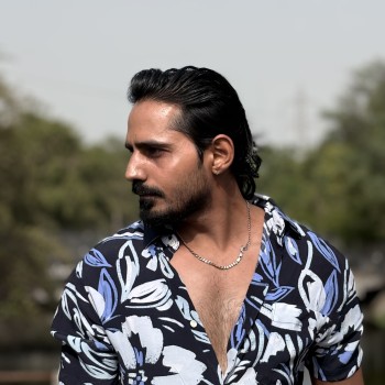sarthak tomar